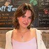 sarahelischmidt